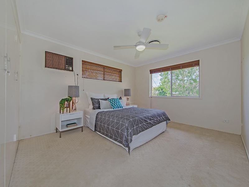 18 Ferol Street, Coorparoo QLD 4151