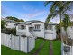 18 Pelham Street, Coorparoo QLD 4151