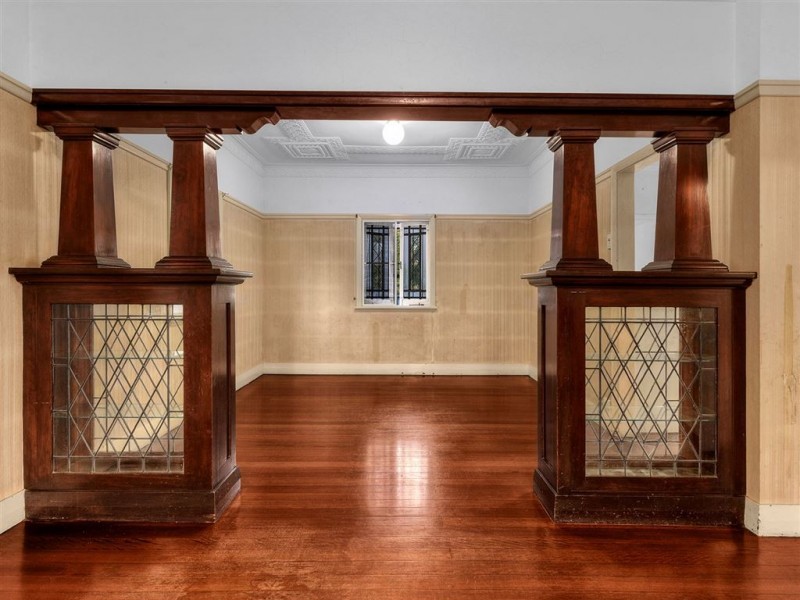 18 Pelham Street, Coorparoo QLD 4151