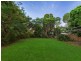 18 Pelham Street, Coorparoo QLD 4151