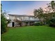 18 Pelham Street, Coorparoo QLD 4151