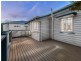 18 Pelham Street, Coorparoo QLD 4151