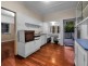 18 Pelham Street, Coorparoo QLD 4151