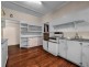 18 Pelham Street, Coorparoo QLD 4151