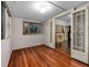 18 Pelham Street, Coorparoo QLD 4151
