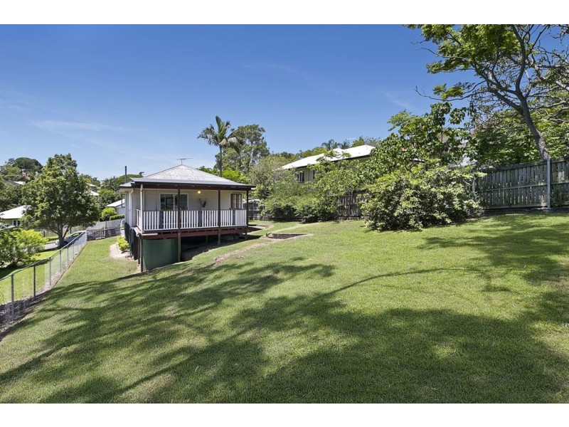 198 Margate Street, Mount Gravatt East QLD 4122