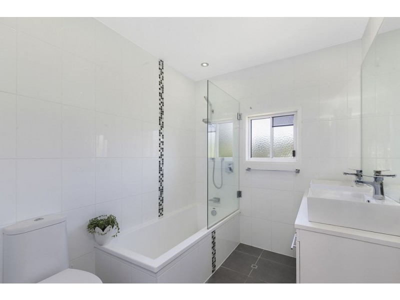 198 Margate Street, Mount Gravatt East QLD 4122