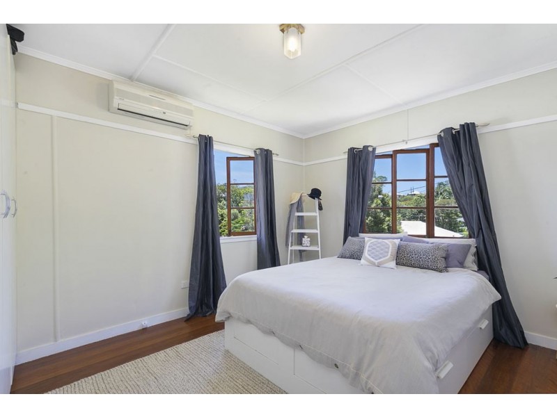 198 Margate Street, Mount Gravatt East QLD 4122