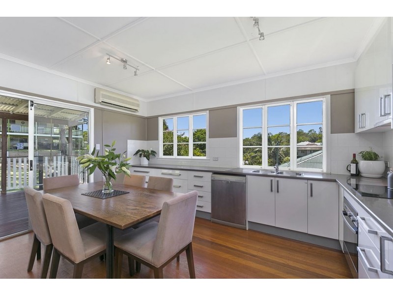 198 Margate Street, Mount Gravatt East QLD 4122