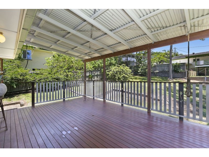 198 Margate Street, Mount Gravatt East QLD 4122