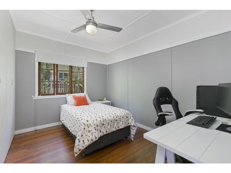 198 Margate Street, Mount Gravatt East QLD 4122