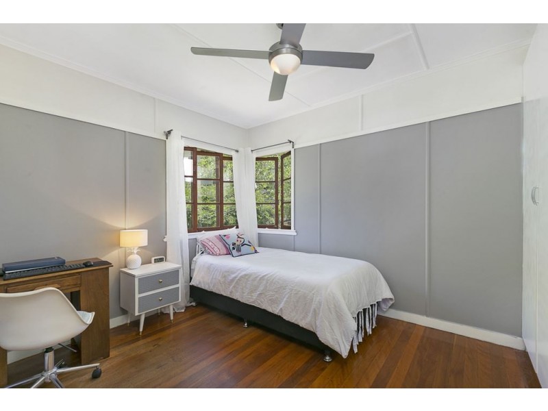 198 Margate Street, Mount Gravatt East QLD 4122