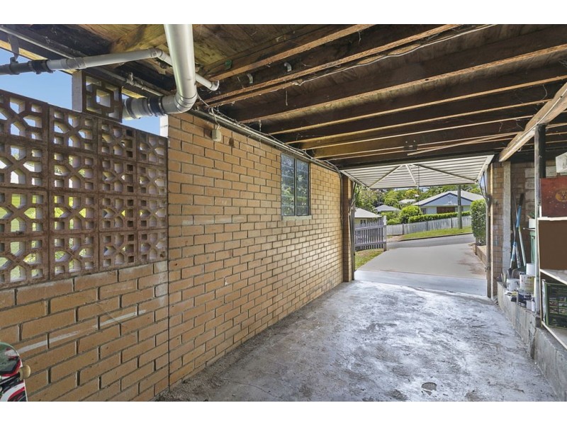 198 Margate Street, Mount Gravatt East QLD 4122