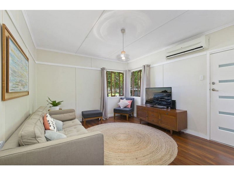 198 Margate Street, Mount Gravatt East QLD 4122