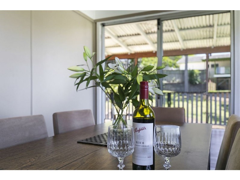 198 Margate Street, Mount Gravatt East QLD 4122