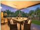 5 Rubens Street, Mackenzie QLD 4156