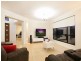 5 Rubens Street, Mackenzie QLD 4156