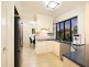 5 Rubens Street, Mackenzie QLD 4156