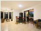 5 Rubens Street, Mackenzie QLD 4156