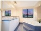 5 Rubens Street, Mackenzie QLD 4156