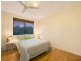 5 Rubens Street, Mackenzie QLD 4156
