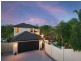 5 Rubens Street, Mackenzie QLD 4156