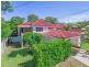 173 Harold Street, Holland Park QLD 4121