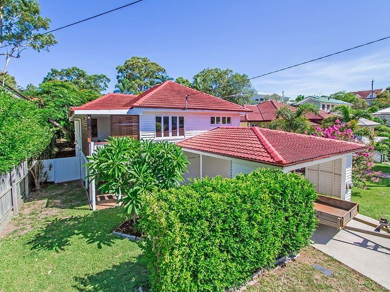 173 Harold Street, Holland Park QLD 4121