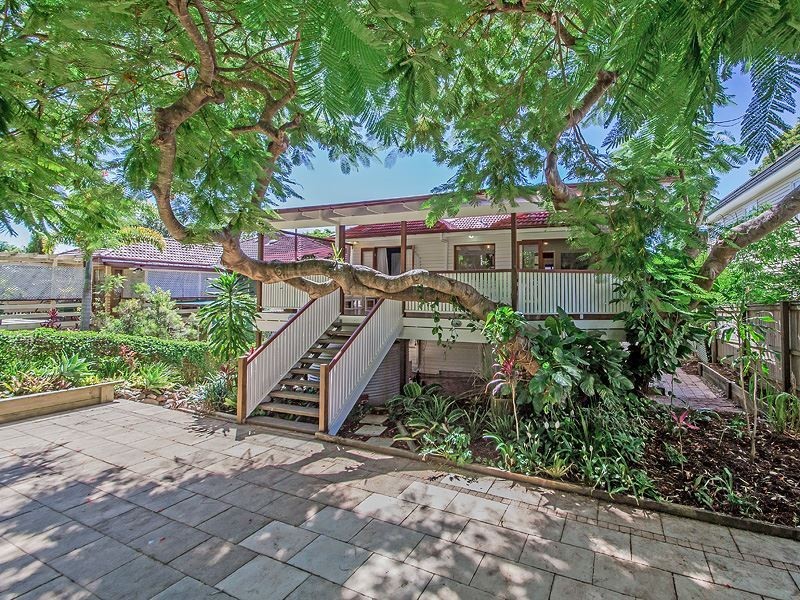 173 Harold Street, Holland Park QLD 4121