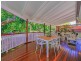 173 Harold Street, Holland Park QLD 4121