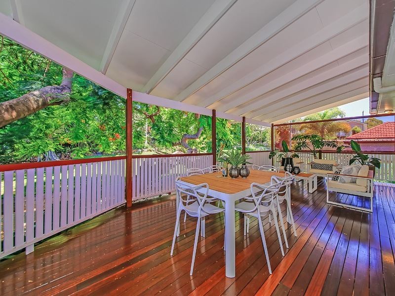 173 Harold Street, Holland Park QLD 4121