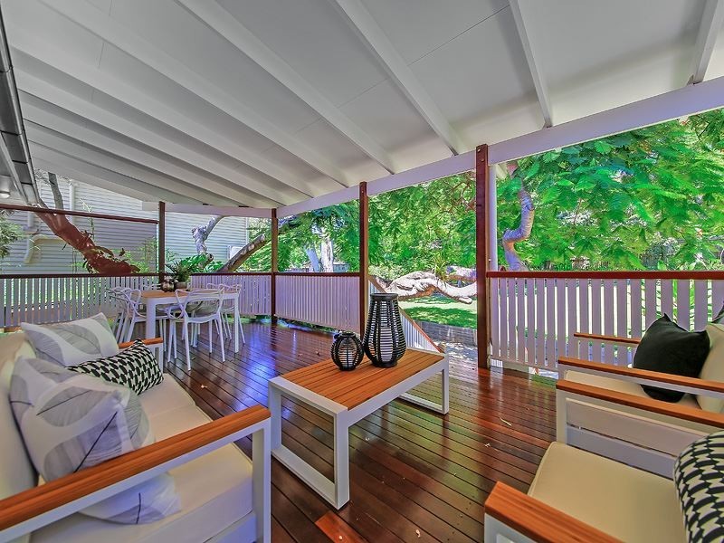 173 Harold Street, Holland Park QLD 4121