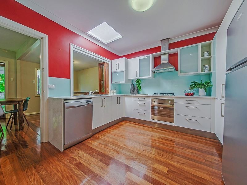 173 Harold Street, Holland Park QLD 4121