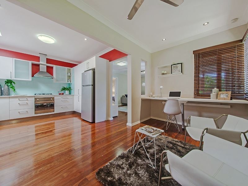 173 Harold Street, Holland Park QLD 4121