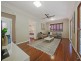 173 Harold Street, Holland Park QLD 4121