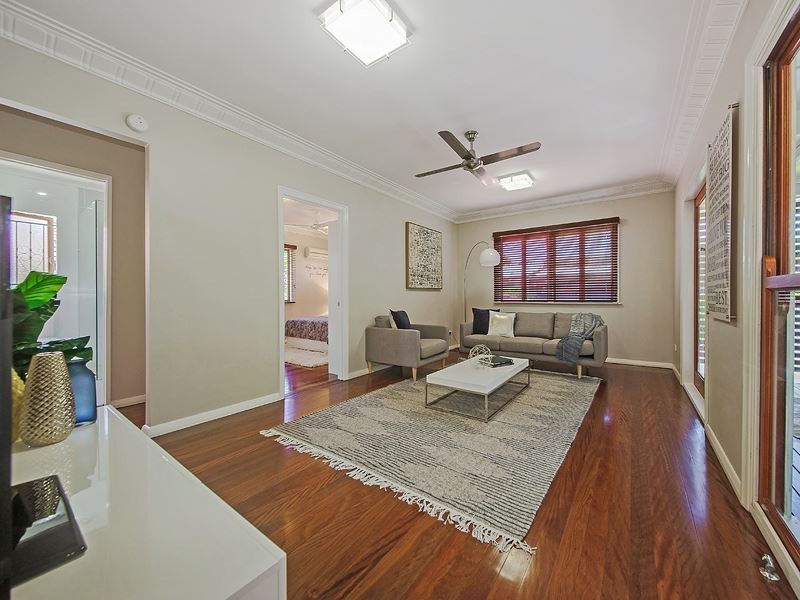 173 Harold Street, Holland Park QLD 4121