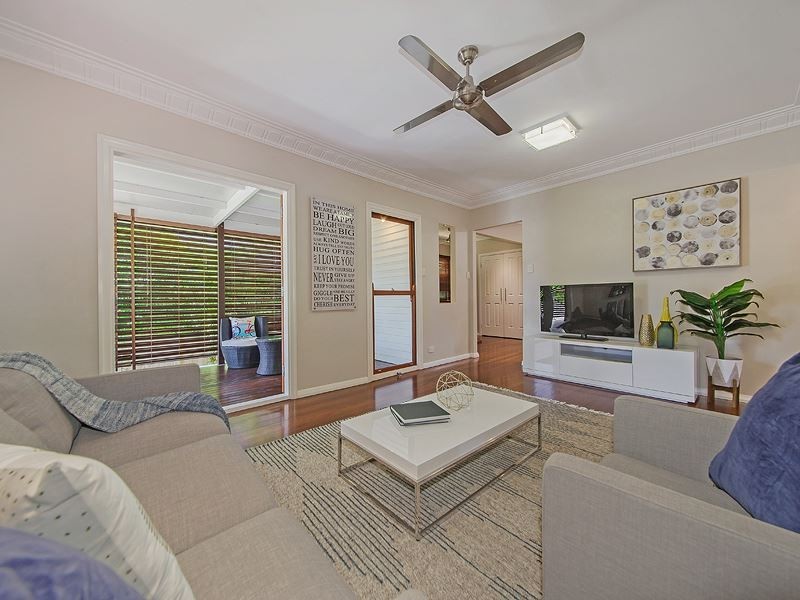 173 Harold Street, Holland Park QLD 4121
