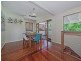 173 Harold Street, Holland Park QLD 4121