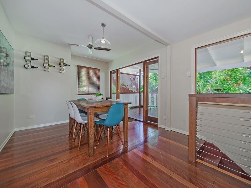 173 Harold Street, Holland Park QLD 4121