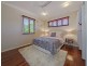 173 Harold Street, Holland Park QLD 4121