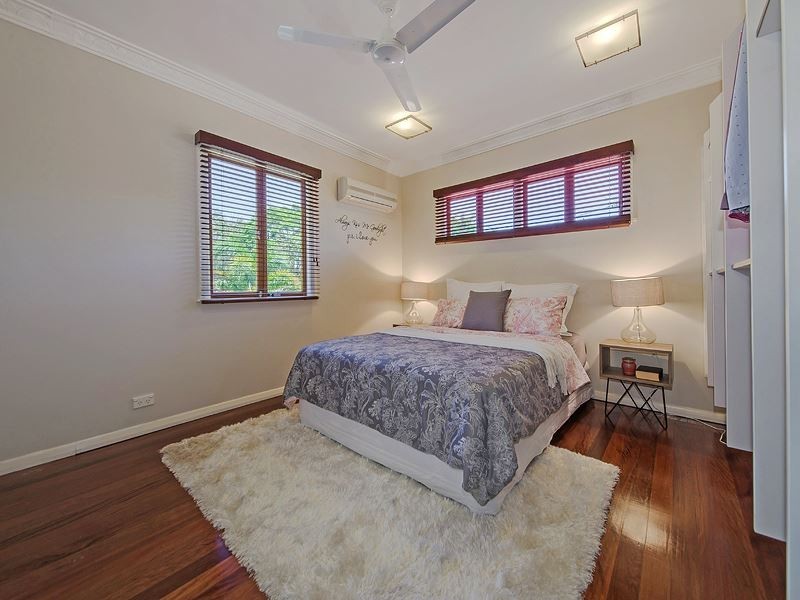 173 Harold Street, Holland Park QLD 4121