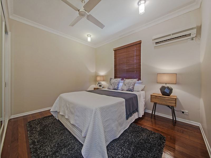 173 Harold Street, Holland Park QLD 4121
