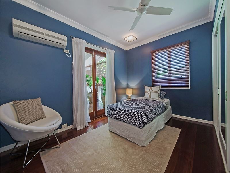 173 Harold Street, Holland Park QLD 4121