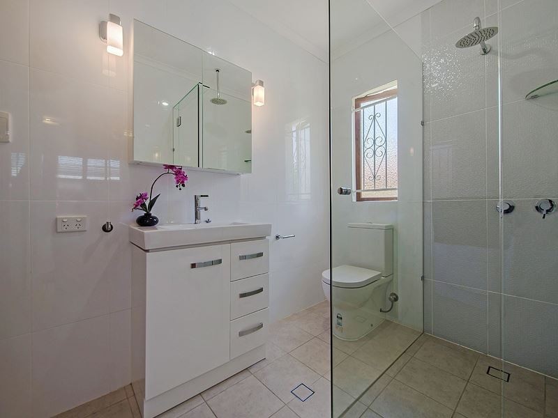 173 Harold Street, Holland Park QLD 4121