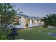 2 Everest Street, Daisy Hill QLD 4127