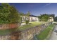 2 Everest Street, Daisy Hill QLD 4127