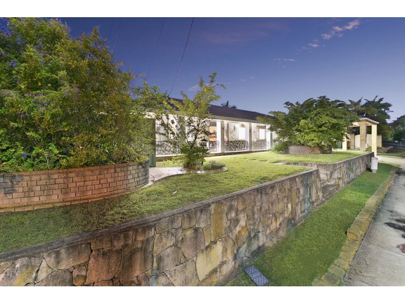 2 Everest Street, Daisy Hill QLD 4127