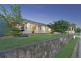 2 Everest Street, Daisy Hill QLD 4127