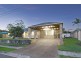 2 Everest Street, Daisy Hill QLD 4127