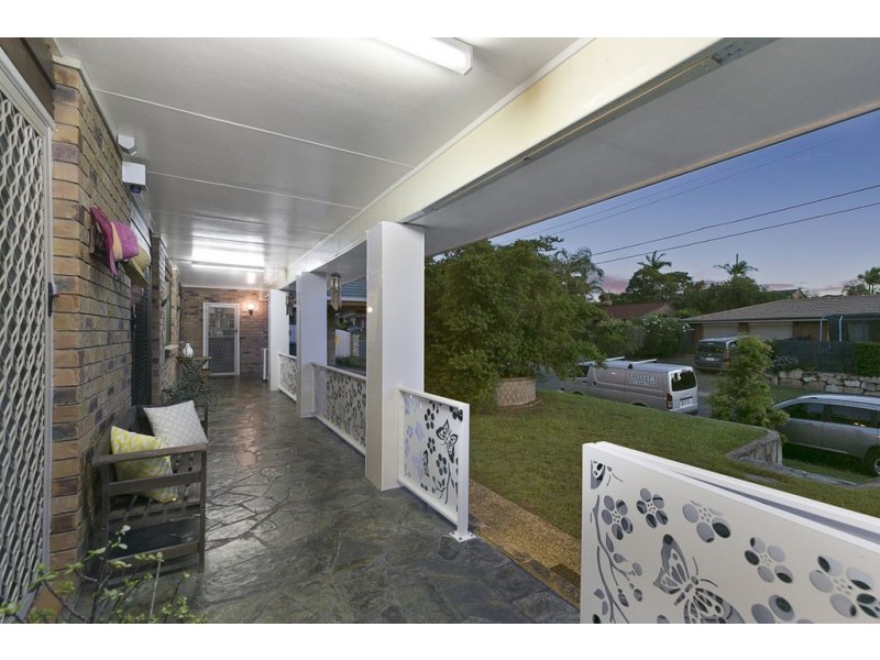 2 Everest Street, Daisy Hill QLD 4127
